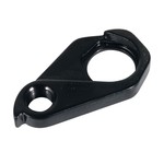 TREK Trek 2010 ABP Freeride Scratch Derailleur Hanger #230, 2010, 142x12mm Thru Axle, Dropout-230