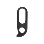 WHEELS MFG Wheels Mfg Derailleur Hanger G, Emergency Dropout-G