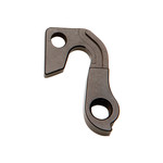 WHEELS MANUFACTURING Wheels Mfg Derailleur Hanger #94, GT/ KHS/ Garneau, Dropout-94