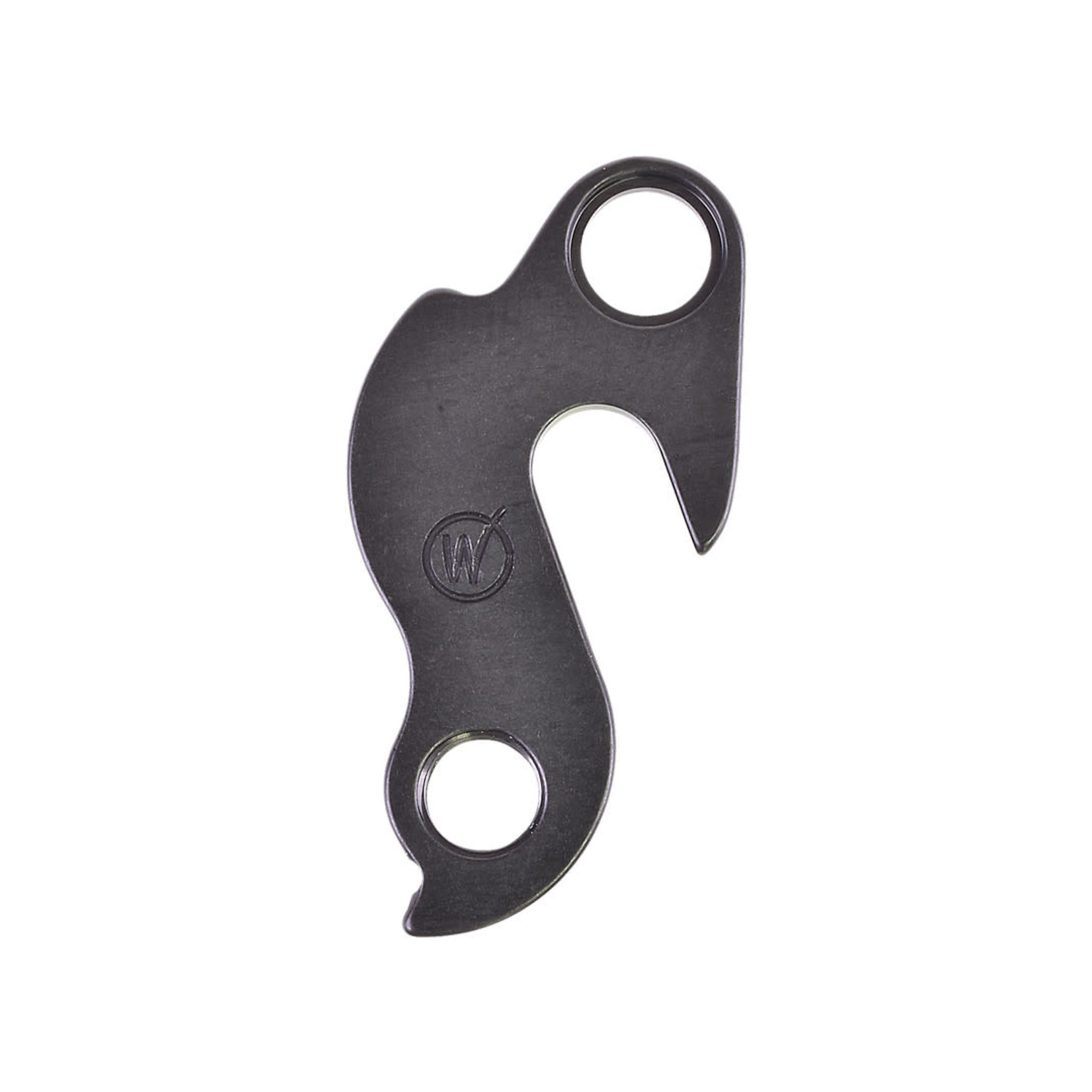 WHEELS MFG Wheels Mfg Derailleur Hanger #49 Fuji/ KHS/ Marin/ Orbea/ Scott, Dropout-49