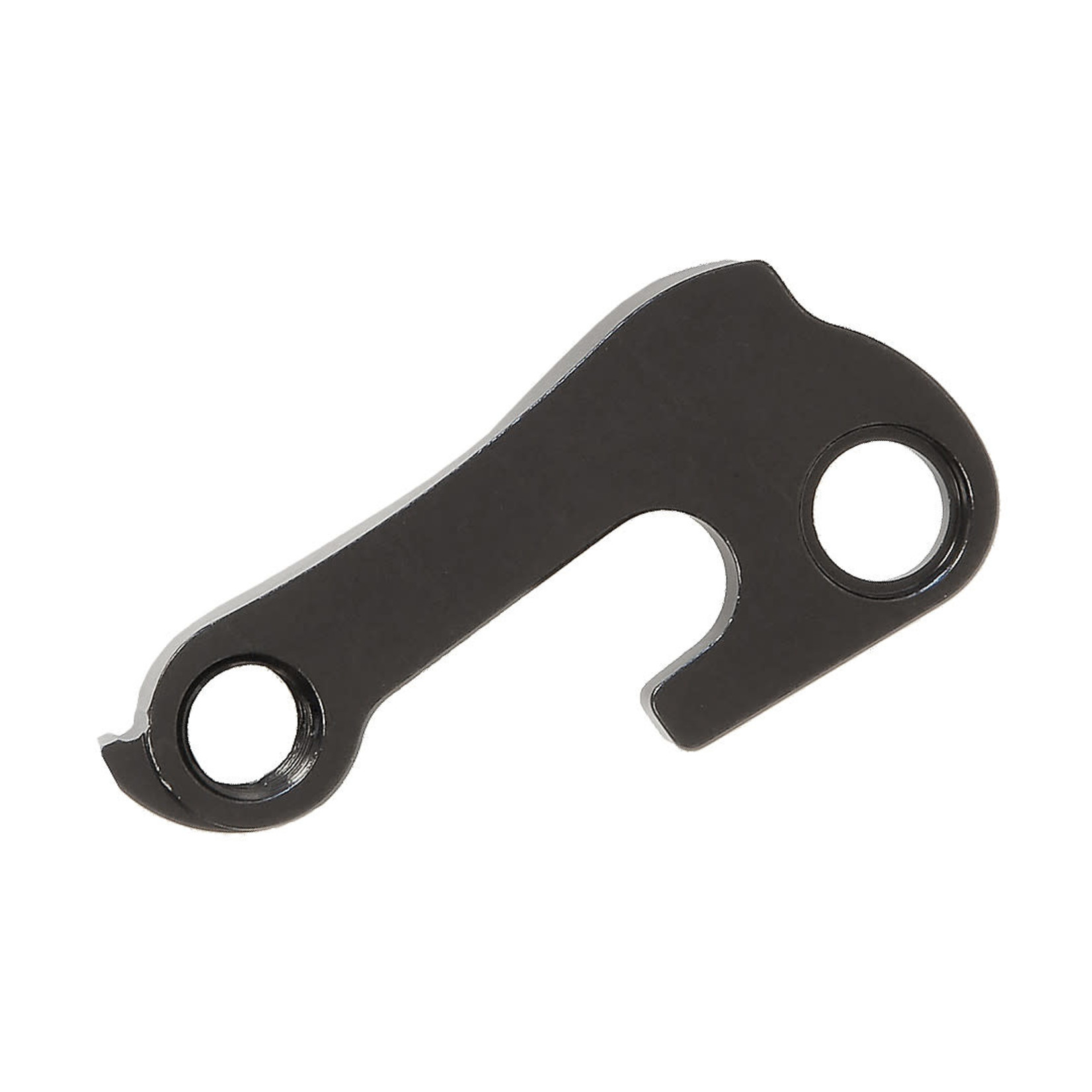 WHEELS MFG Wheels Manufacturing Derailleur Hanger #9, GT I-Drive XCR LE 2000, Dropout-9