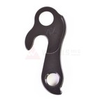 WHEELS MANUFACTURING Wheels Mfg Derailleur Hanger #42, Ironhorse / Jamis / Kona / Raleigh, Dropout-42