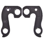 WHEELS MFG Wheels Mfg  Derailleur Hanger #48, Diamondback / Falcon / Univega, Dropout-48