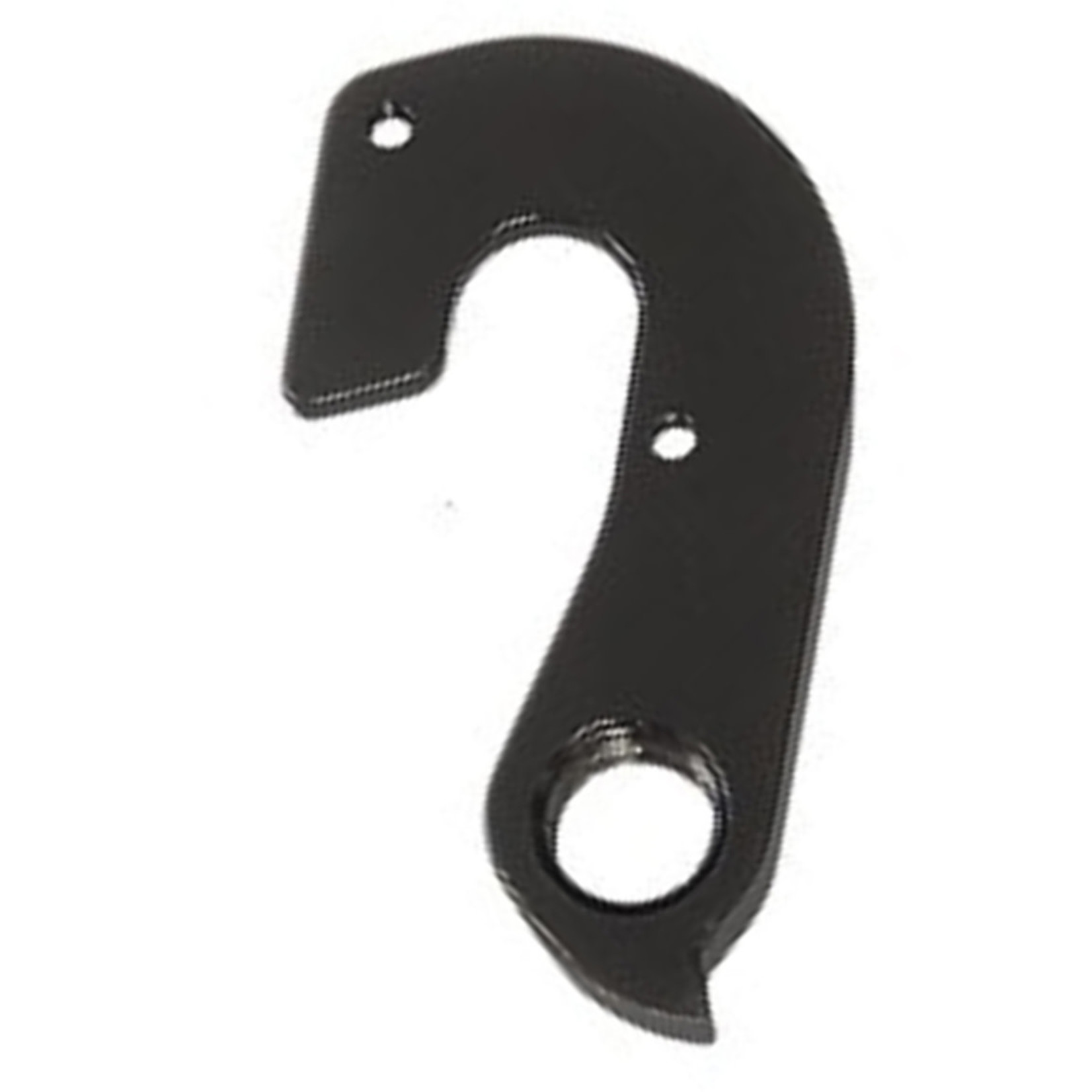 WHEELS MFG Wheels Mfg Derailleur Hanger #12, Specialized Enduro 2002-2003, Dropout-12