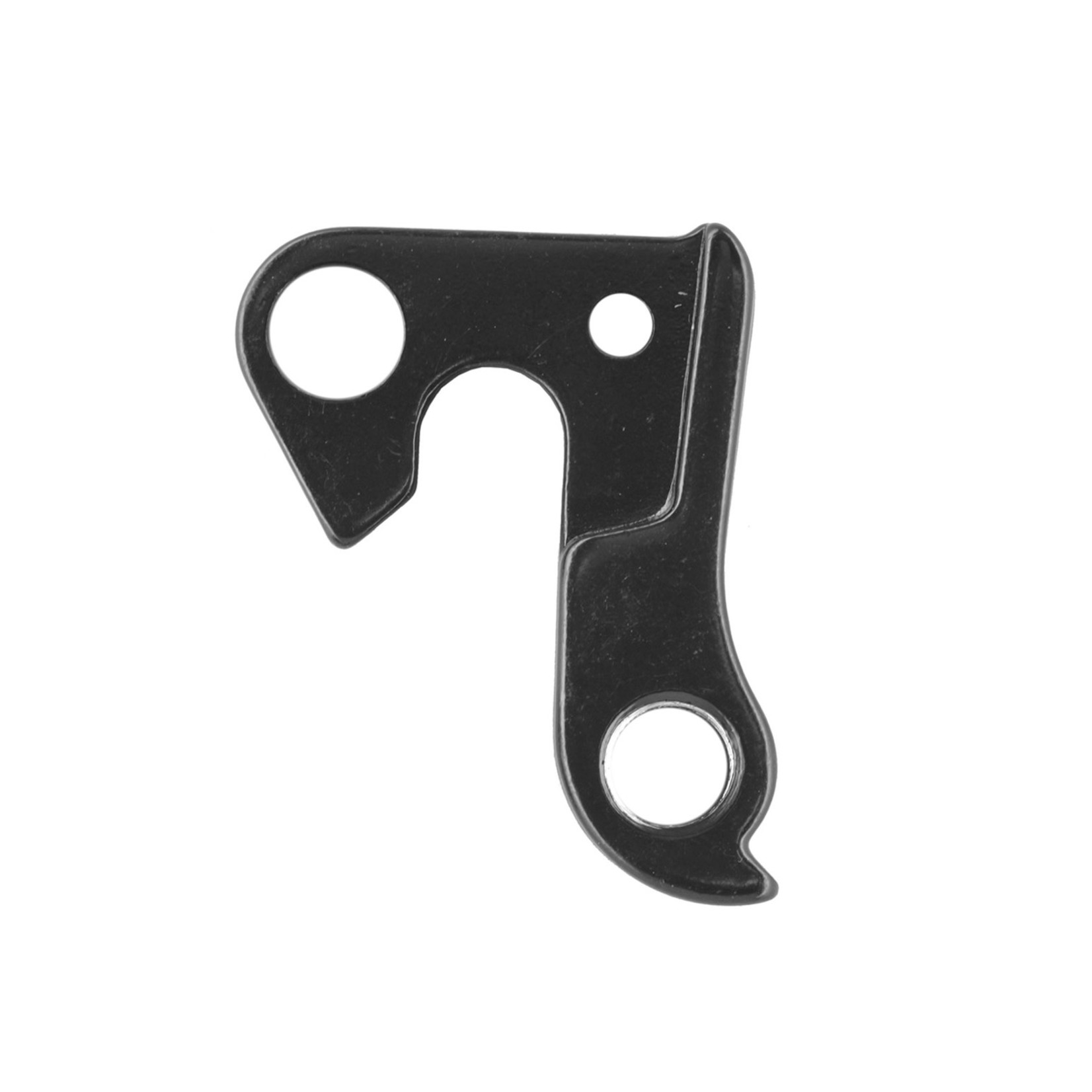 NORCO Norco Derailleur Hanger 2005 Torrent/Rampage