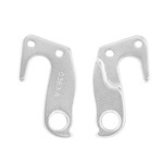 NORCO Norco Derailleur Hanger, 2017+ Q/R MTB and Fatbike