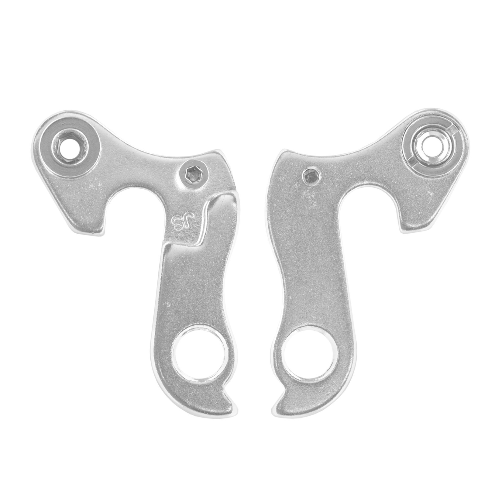 NORCO Norco Derailleur Hanger #25, 2015+ Fat Q/R