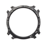 CANNONDALE Cannondale Hollowgram Spider Lockring