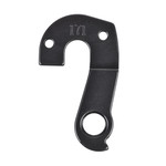 WHEELS MFG Wheels Mfg Hanger #171, Santa Cruz 135 Q/R