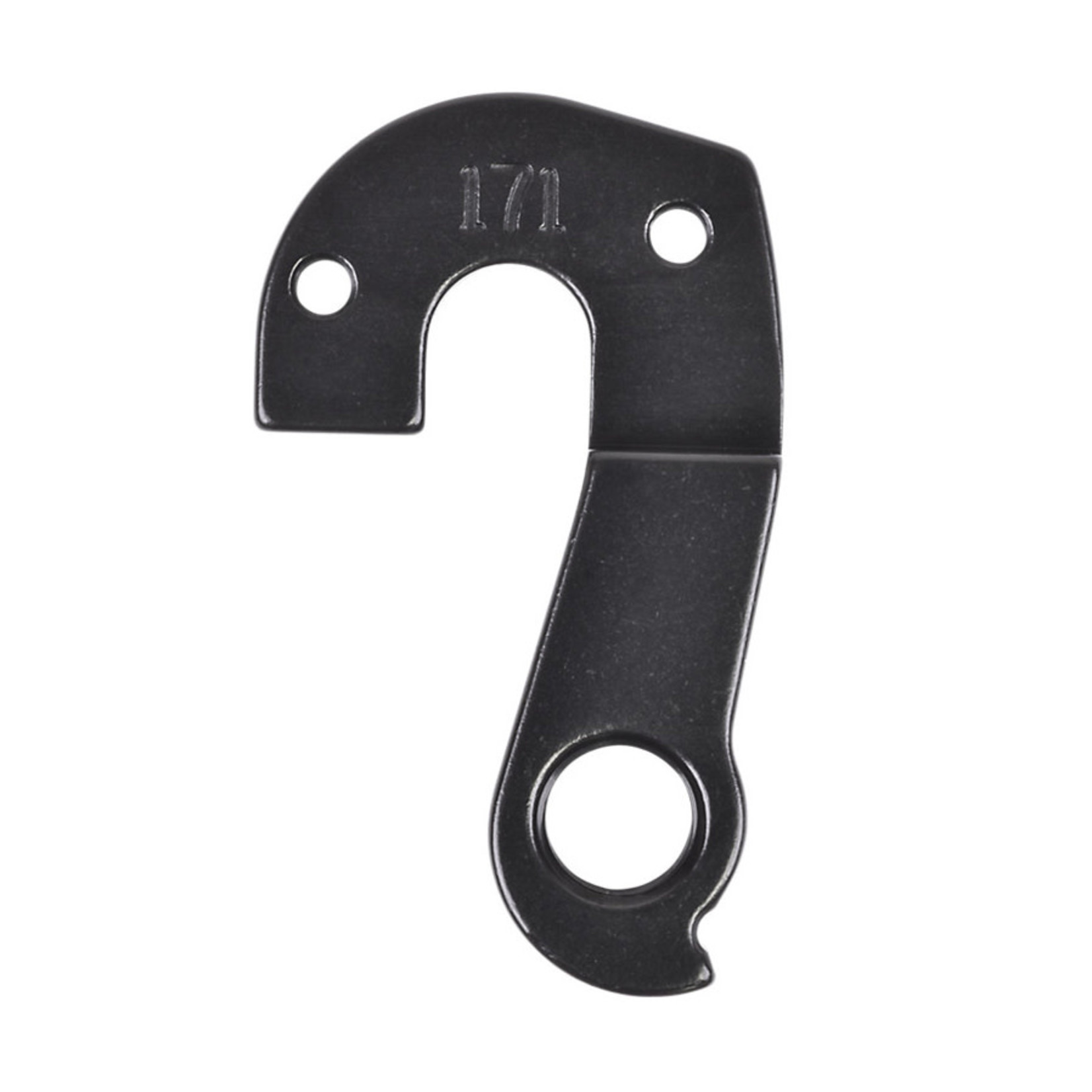 WHEELS MFG Wheels Mfg Hanger #171, Santa Cruz 135 Q/R