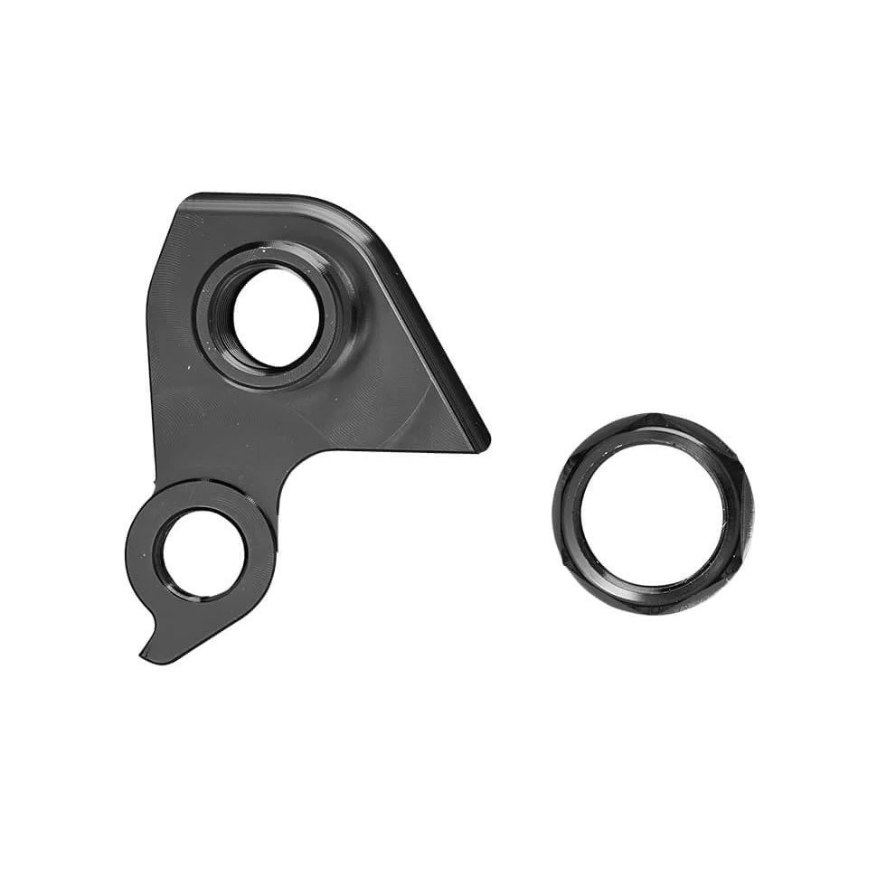 shimano xt m8000 shadow  11 speed rear mech