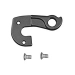 SANTA CRUZ Santa Cruz Derailleur Hanger # 171, 135mm Q/R Carbon, Dropout-171