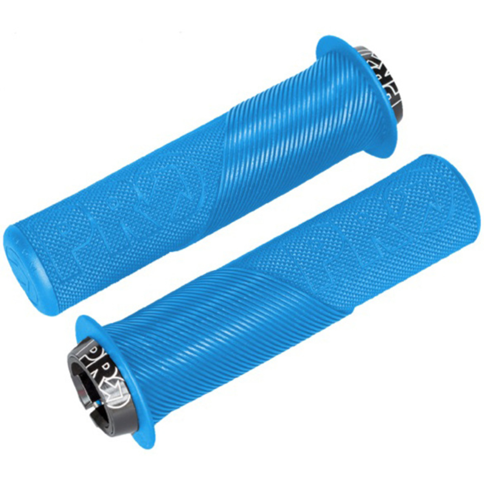 PRO Pro Lock-on Trail Grips 32mm/132mm