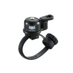 CATEYE CatEye OH-2400 Flex Mini Bell