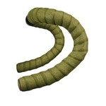 LIZARD SKIN Lizard Skins Bar Wrap DSP V2 2.5mm