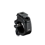 BONTRAGER Bontrager Hard-Mount Ion Light Bracket, 22.2-31.8mm