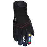 SWIX Swix Women's Universal Gunde Glove '23/24