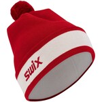SWIX Swix Tradition Fold Up Beanie, Small/Medium