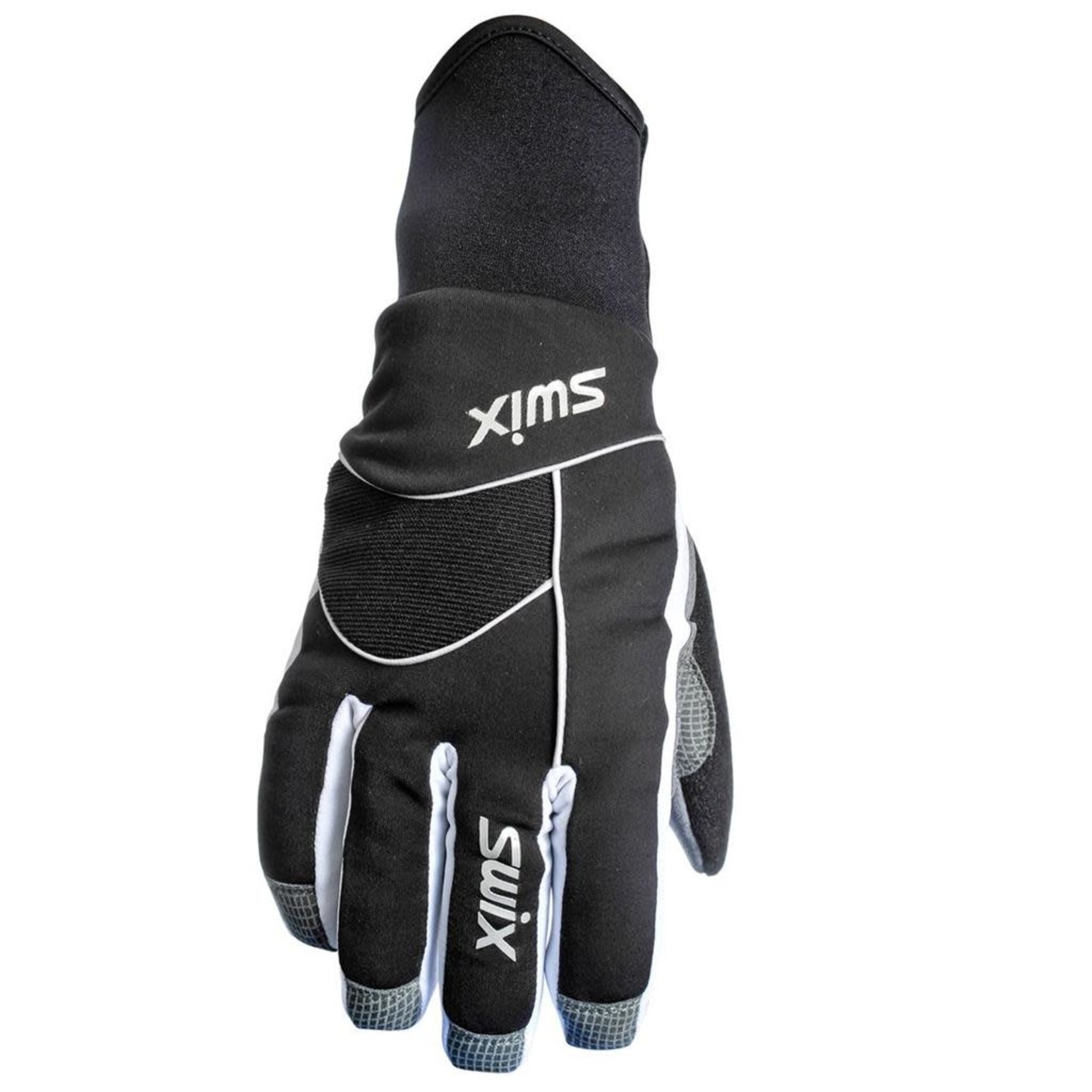 SWIX Swix Women's Star XC 2.0 Gloves 2022