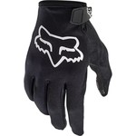 FOX RACING Fox Racing Men's Ranger Glove 2023