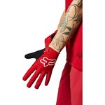 FOX RACING Fox Racing Ranger Women's Glove