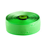 LIZARD SKIN Lizard Skins DSP 2.5mm V1 Bar Tape