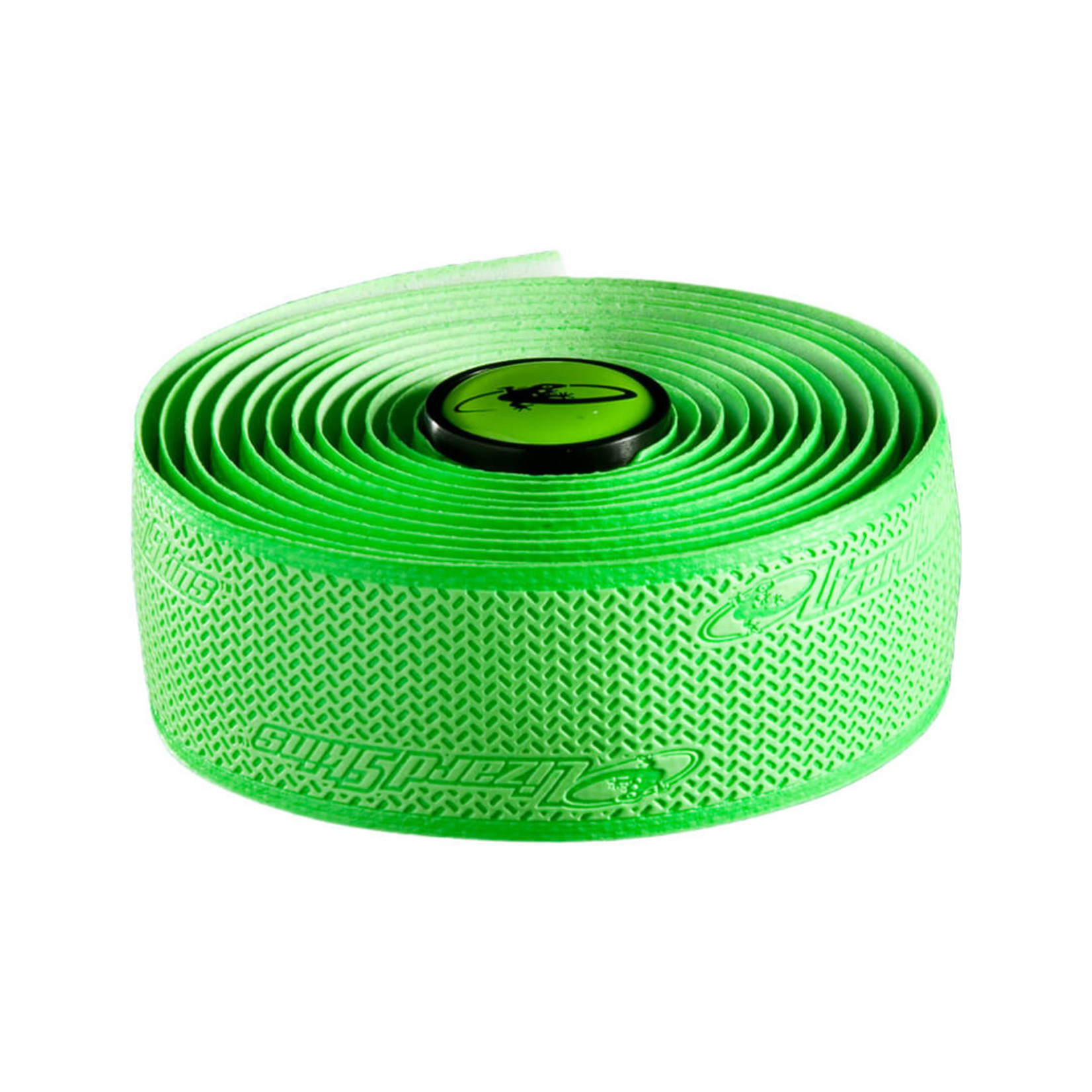 LIZARD SKIN Lizard Skins DSP 2.5mm V1 Bar Tape