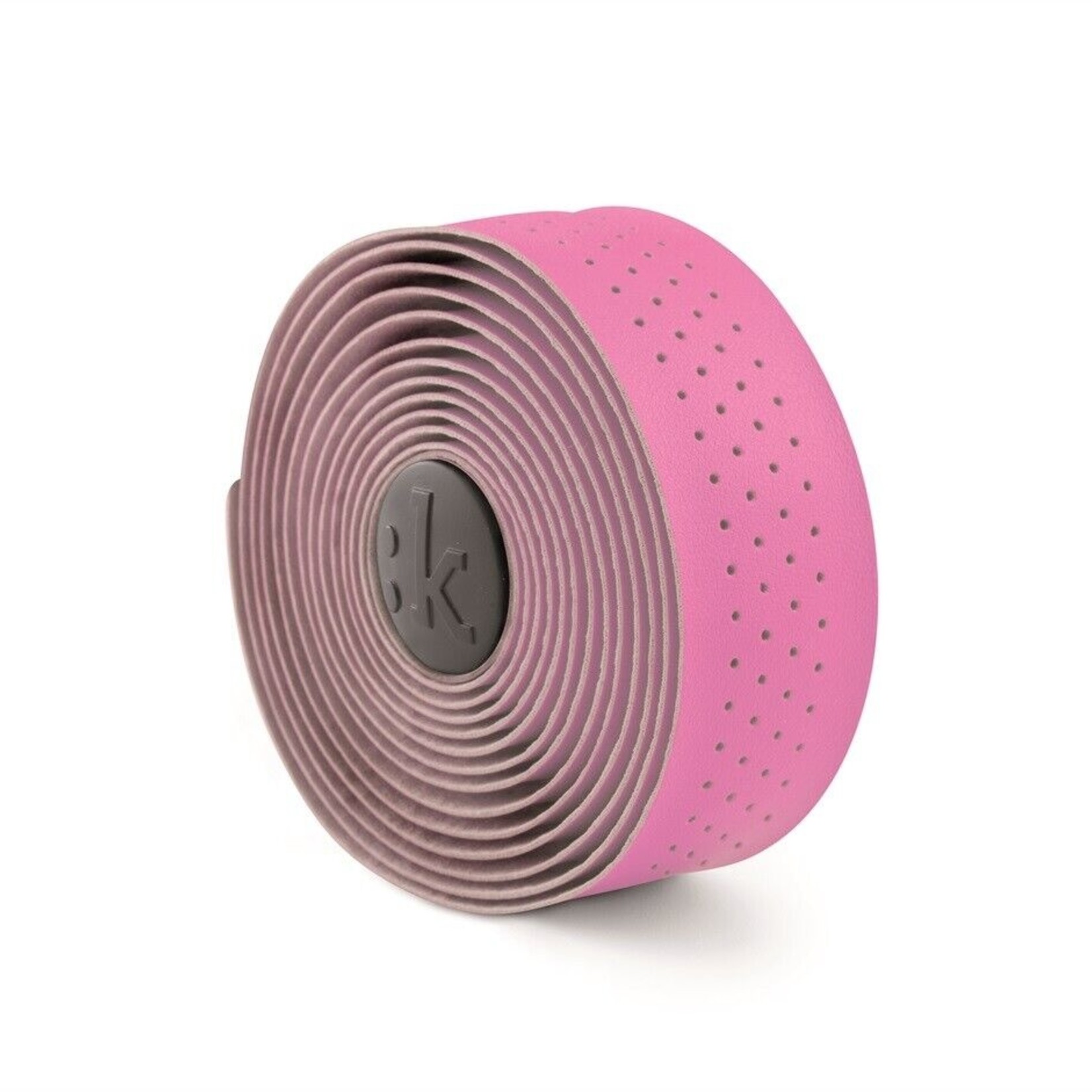 FIZIK Fizik Superlight Bar Tape