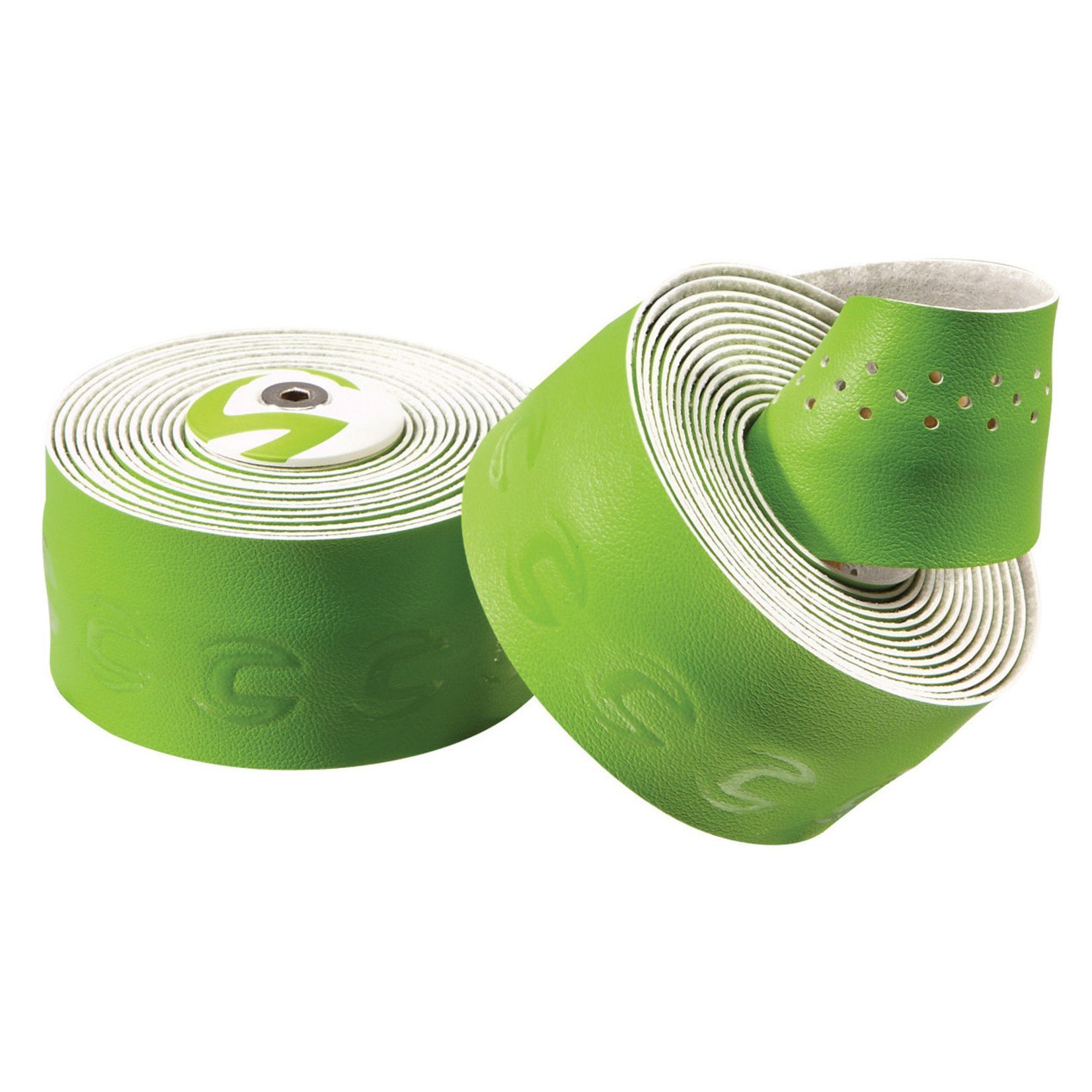 Cannondale Superlight Microfiber Bar Tape - Rebec and Kroes Cycle