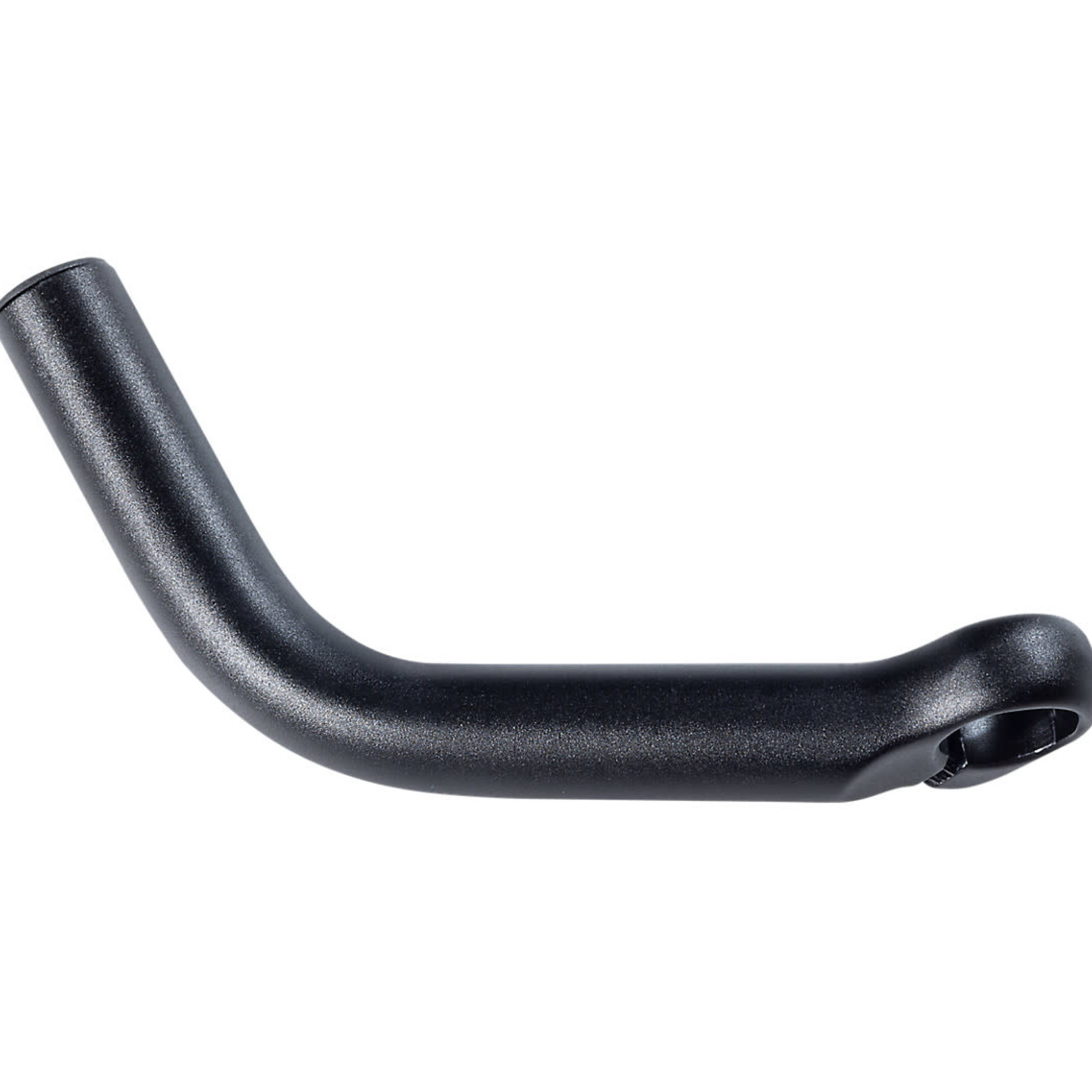 BONTRAGER Bontrager Full Bend Bar Ends