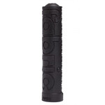 FABRIC Fabric XL Lock-On Grips