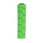 FABRIC Fabric Silicone Slip On Grips