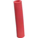 49N 49N Lightweight Silicone Grips