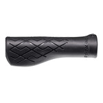 BONTRAGER Bontrager XR Endurance Comp Recycled Grips