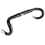 PROFILE DESIGN Profile Design Canta SS Carbon Road Handlebar