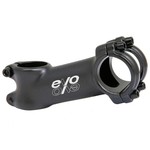 EVO EVO E-Tec OS Stem 31.8mm, 17 Degree