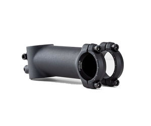 Bontrager Elite Blendr Stem - Rebec and Kroes Cycle & Sport