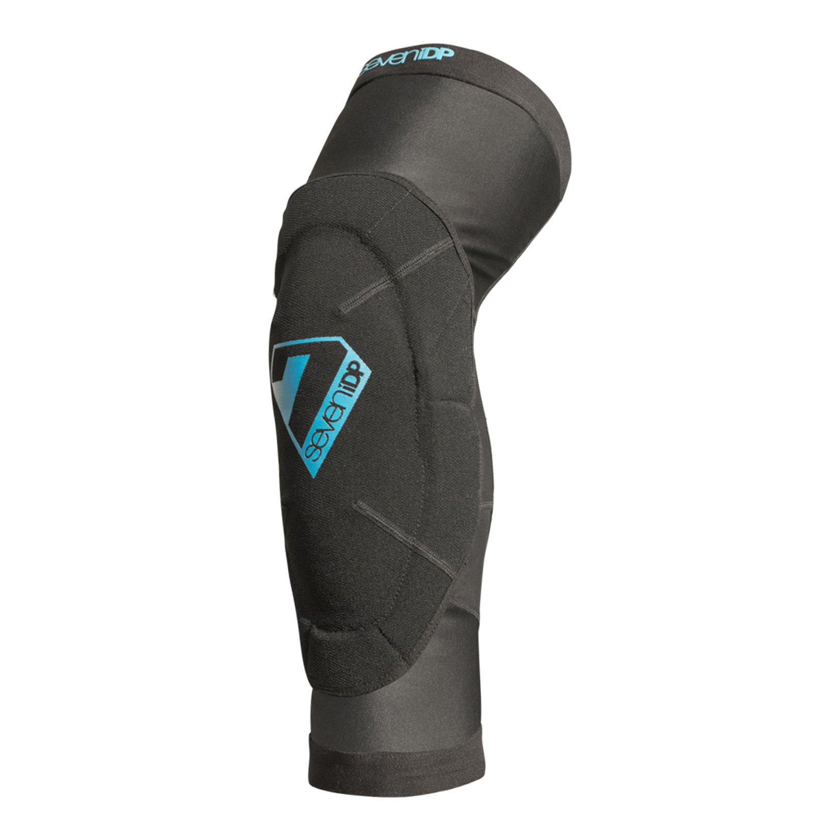 7IDP 7iDP Sam Hill Knee/Shin Pads