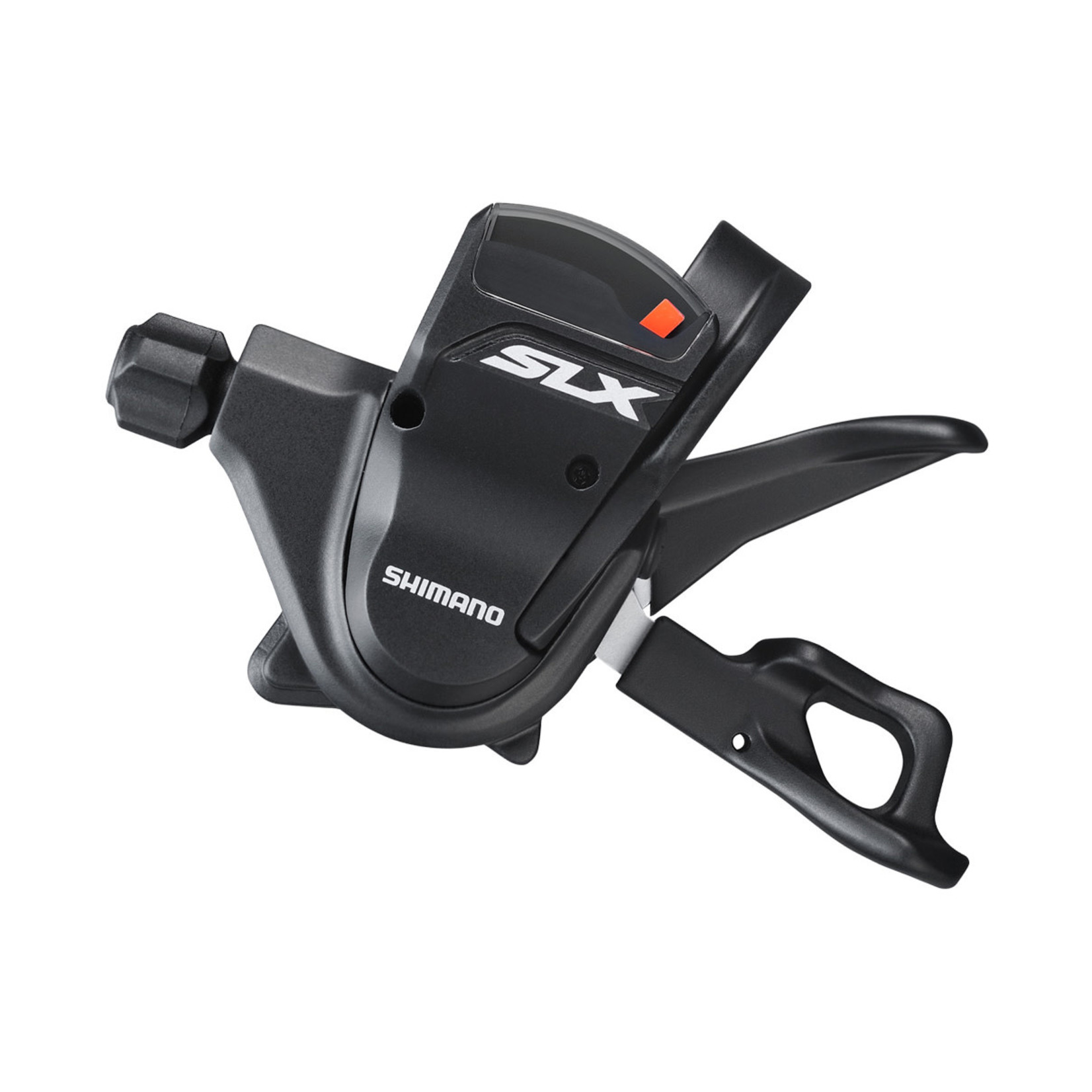 SHIMANO Shimano 2/3spd SL-M670 SLX Shifter