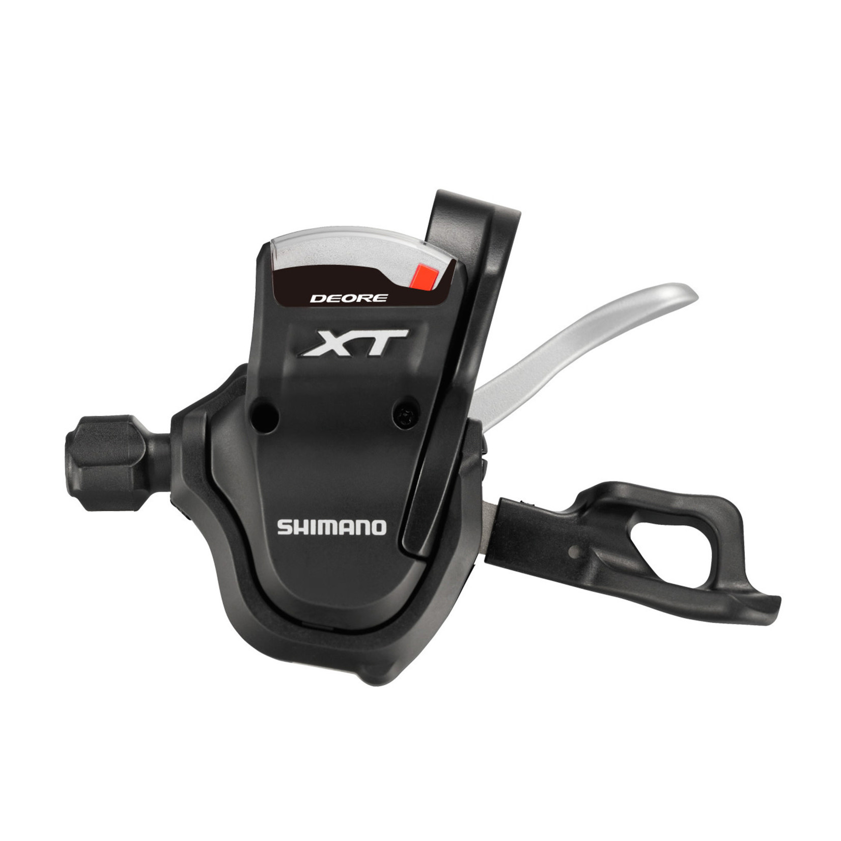 SHIMANO Shimano 2/3spd SL-M780 XT Shifter