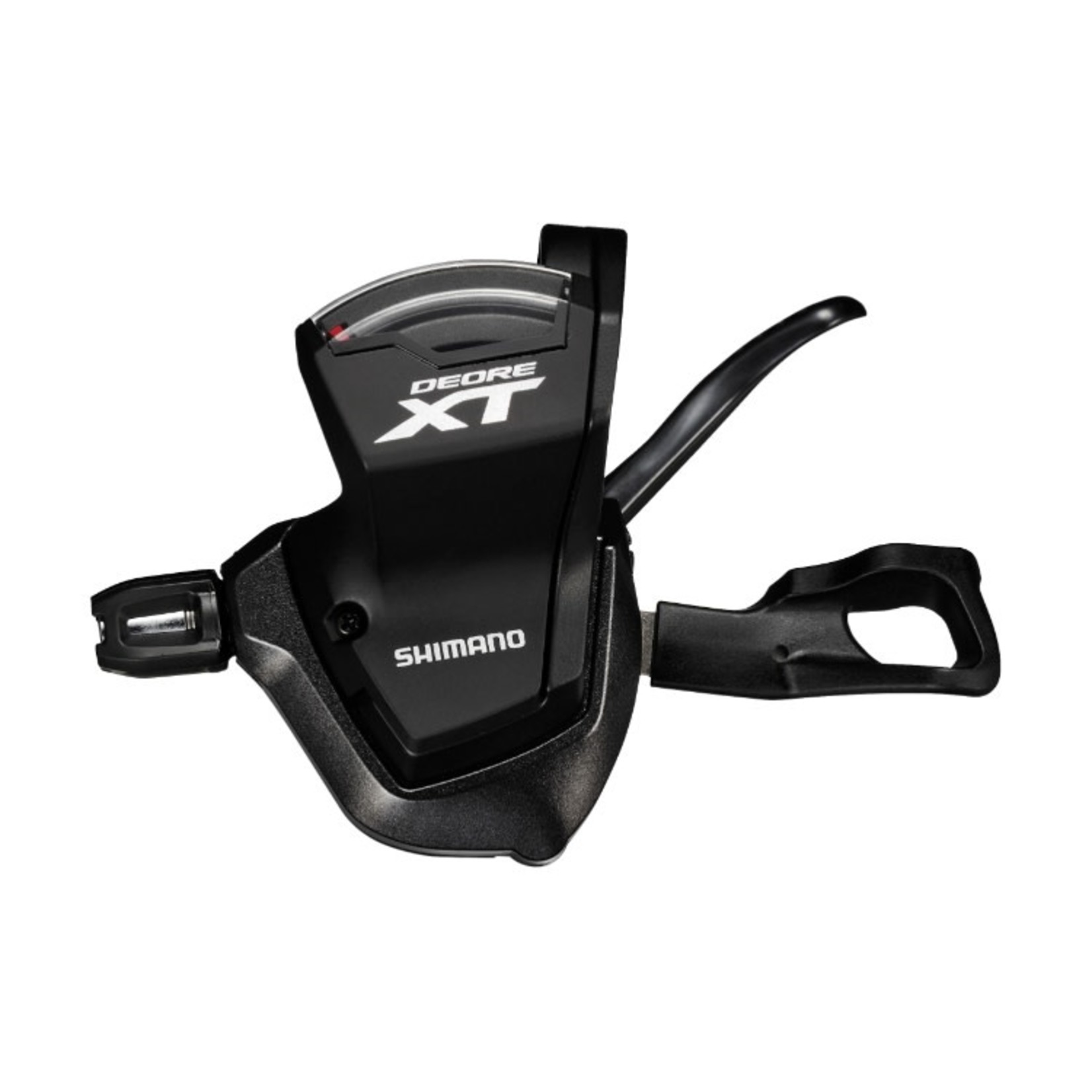 SHIMANO Shimano 2/3spd SL-M8000 XT Shifter