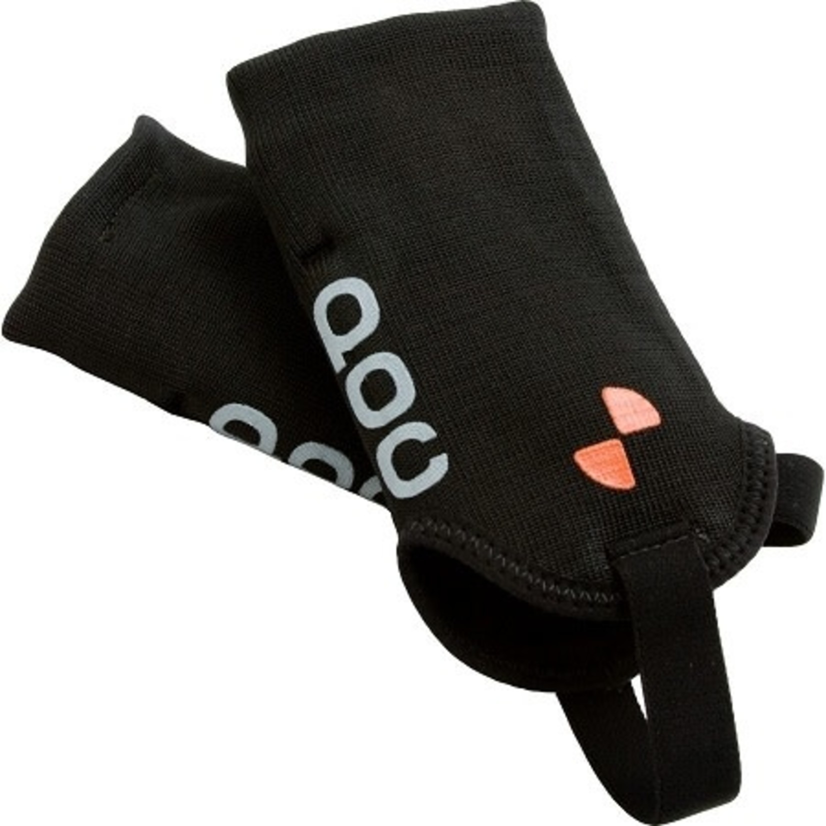 POC POC Joint Ankle Guard