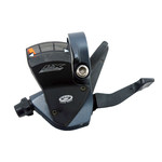 SHIMANO Shimano 9spd SL-M570 Deore LX Shifter