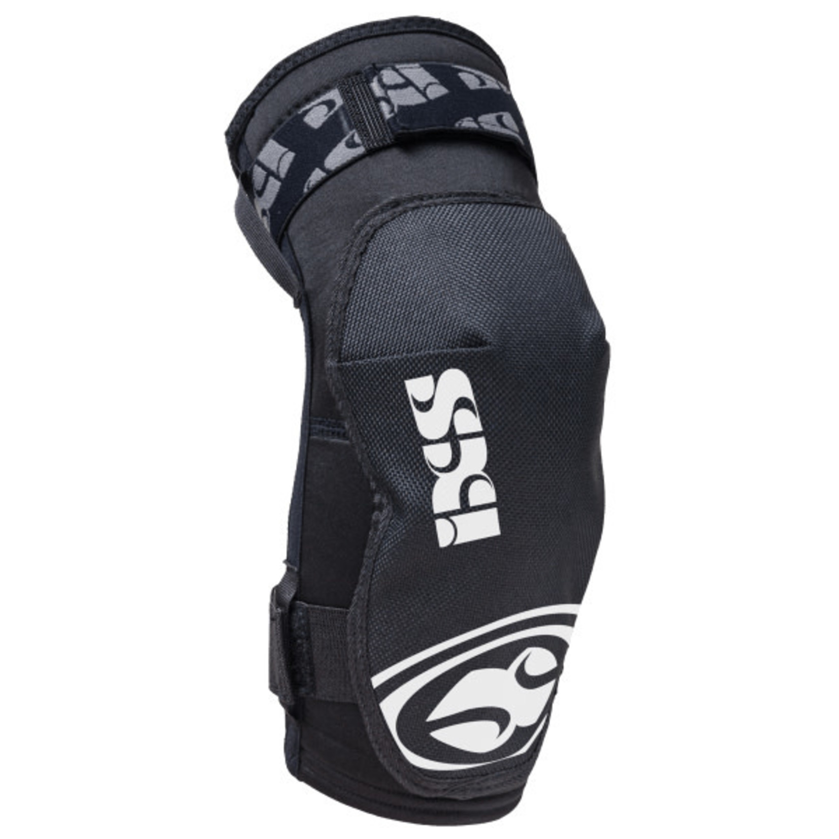 IXS IXS Hack  Evo Youth Elbow Pad