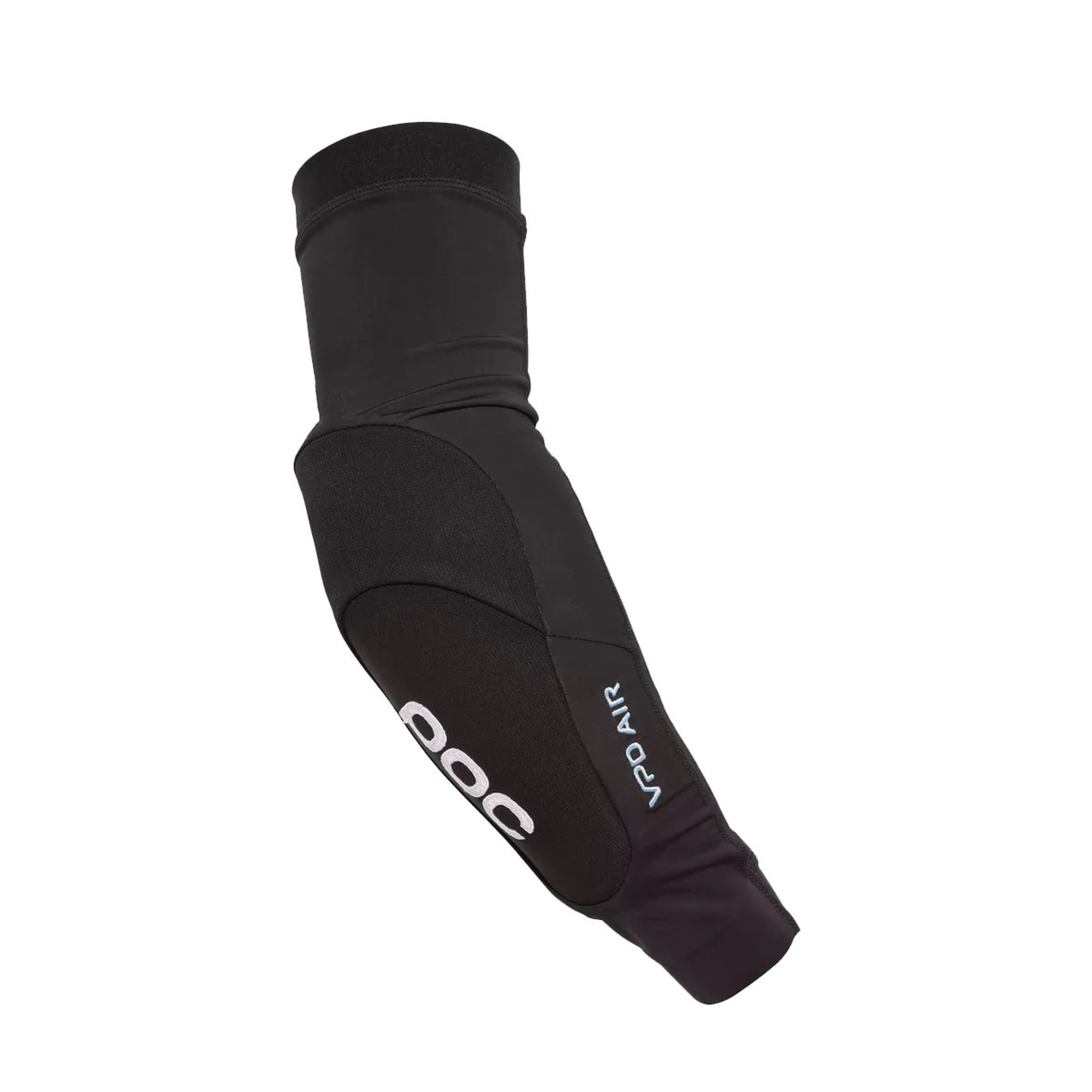 POC POC VPD Air Sleeve