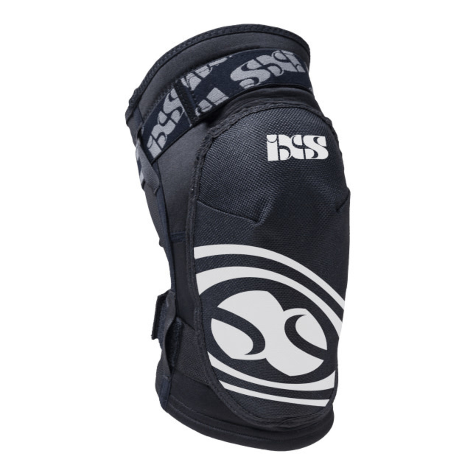 IXS IXS Hack Evo Youth Knee Pad