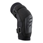 IXS IXS Carve  Evo+ Race Elbow Pad