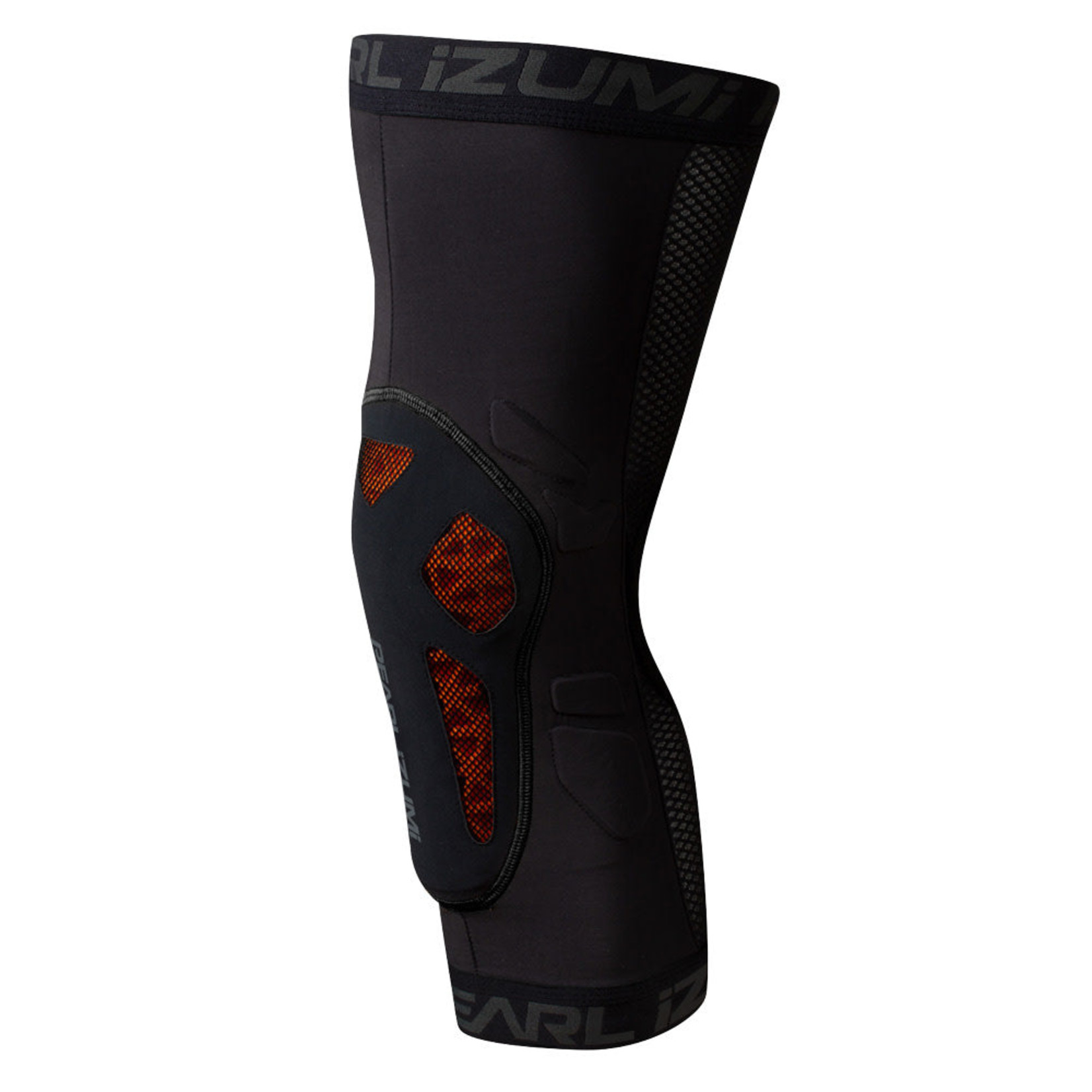 PEARL IZUMI Pearl Izumi Elevate Knee Pad