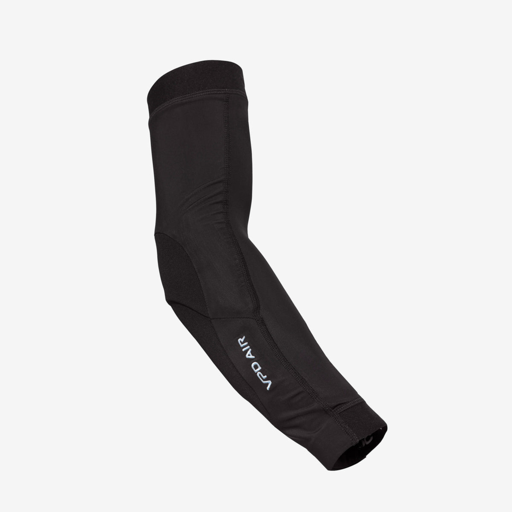 POC POC VPD Air Sleeve