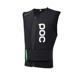 POC POC Spine VPD 2.0 Vest